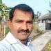 Krishna Prakash - Facebook