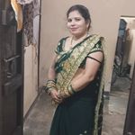 Krishna Prakash - @krishnaprakash4623 - Instagram