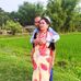 Krishna Prakash - Facebook