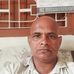 Krishna Prakash - Facebook