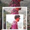 krishna prakash - @treesstar - TikTok
