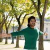 Krishna Prakash - @kanna_n5 - TikTok