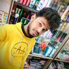Krishna Prakash - @krishna_prakash22 - TikTok