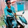 Krishna Prakash - @krishnaprakash149 - TikTok