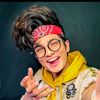 Krishna Prakash - @krishnaprakash185 - TikTok