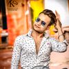 Krishna Prakash - @callme_lala - TikTok