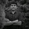 Krishna Prakash - @krishnaprakash451 - TikTok