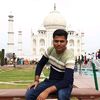 Krishna Prakash - @krishnaprakash062 - TikTok