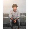 Krishna Prakash - @_h_oo_li_ga_n_ - TikTok
