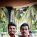 Krishna Prakash - Facebook