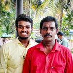 Krishna Prakash - @kri_shna_prak_ash - Instagram