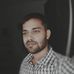 Krishna Prakash - Facebook