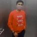 Krishna Prakash - Facebook