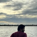 Krishna Prakash - @krishnaprakashsr - Instagram