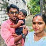 Krishna Prakash - @krishnaprakash92 - Instagram