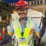 Krishna Prakash - @krishnaprakash_ips - Instagram