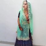 Krishna prakash - @krishna_prakash_dhaker - Instagram