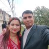 krishna prakash - @kris22rama - TikTok
