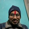 Krishna Prakash - @krishnaprakash4418 - TikTok