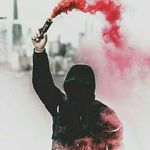 krishna - @krishna_prakash_t.j - Instagram