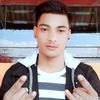 krishnaprakash46 - @krishnaprakash46 - TikTok