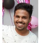 KRISHNAPRAKASH - @_krishna._.prakash - Instagram