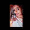 krishnaprakash - @krishnaprakash153 - TikTok