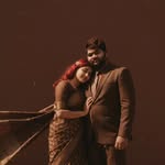 Dr . Murali Krishna Ramineni - @ramineni_photography_ - Instagram