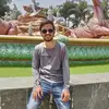jaikrishna_ramineni - @jaikrishna_ramineni54 - TikTok