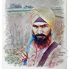 jaikrishna_ramineni - @jaikrishna_ramine - TikTok