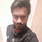Krishna Chaitanya Ramineni - @ramineni_krishna_chaitanya - Instagram