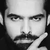 Krishna Kishore Ramineni - @krishnakishoreram - TikTok
