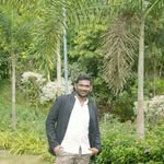 Krishna Krish - @muralikrishna.ramineni.7 - Instagram