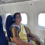 Krishna Kumari Ramineni - Facebook