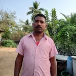 Krishna Ramineni - @krishna.ramineni.98 - Instagram