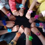Krishna Ramineni - Facebook