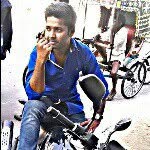 krishna ramineni - @ramineni_krishna - Instagram