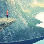 Krishna Ramineni - Facebook