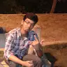 Krishna Ramineni - @krishnaramineni - TikTok