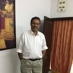 Krishna Ramineni - @krishna.ramineni.9 - Instagram