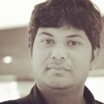 Krishna Ramineni - @krishna_ramineni - Instagram