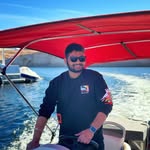 Krishnasai X Chowdary - @krishna_sai_ramineni - Instagram