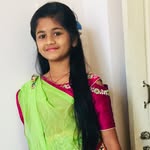 Krishnaveni Ramineni - @krishnaveniramineni - Instagram