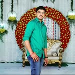 Murali Krishna Ramineni - @krishna.ramineni__ - Instagram