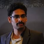 Nani Ramineni - @ramineni_krishna_prabhakar - Instagram