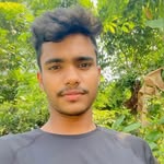 RaDha krishNa RamiNeNi - @radhakrish244 - Instagram