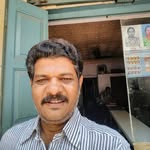 Rama Krishna - @rama_krishna_ramineni - Instagram