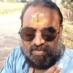 Rama Krishna Ramineni - Facebook