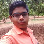 Ramineni Raghu krishna - @ramineni_raghu_krishna - Instagram