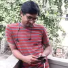 Ramineni Sai Krishna - @raminenisaikrishna - TikTok